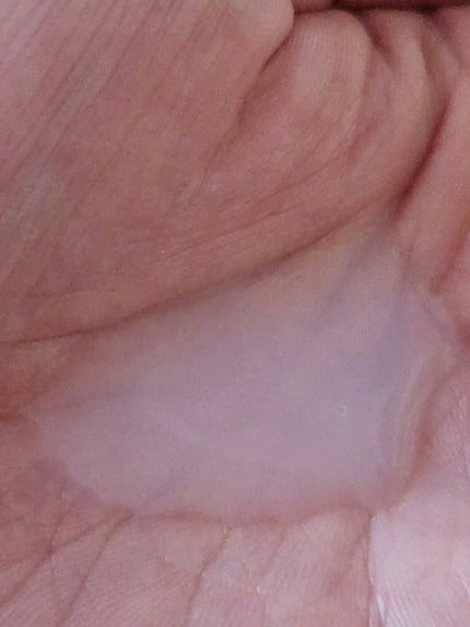 アクティブレチノ ナイトトリートメント ローション/AMPULE SHOT/化粧水を使ったクチコミ(4枚目)