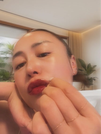 を使ったクチコミ(3枚目)