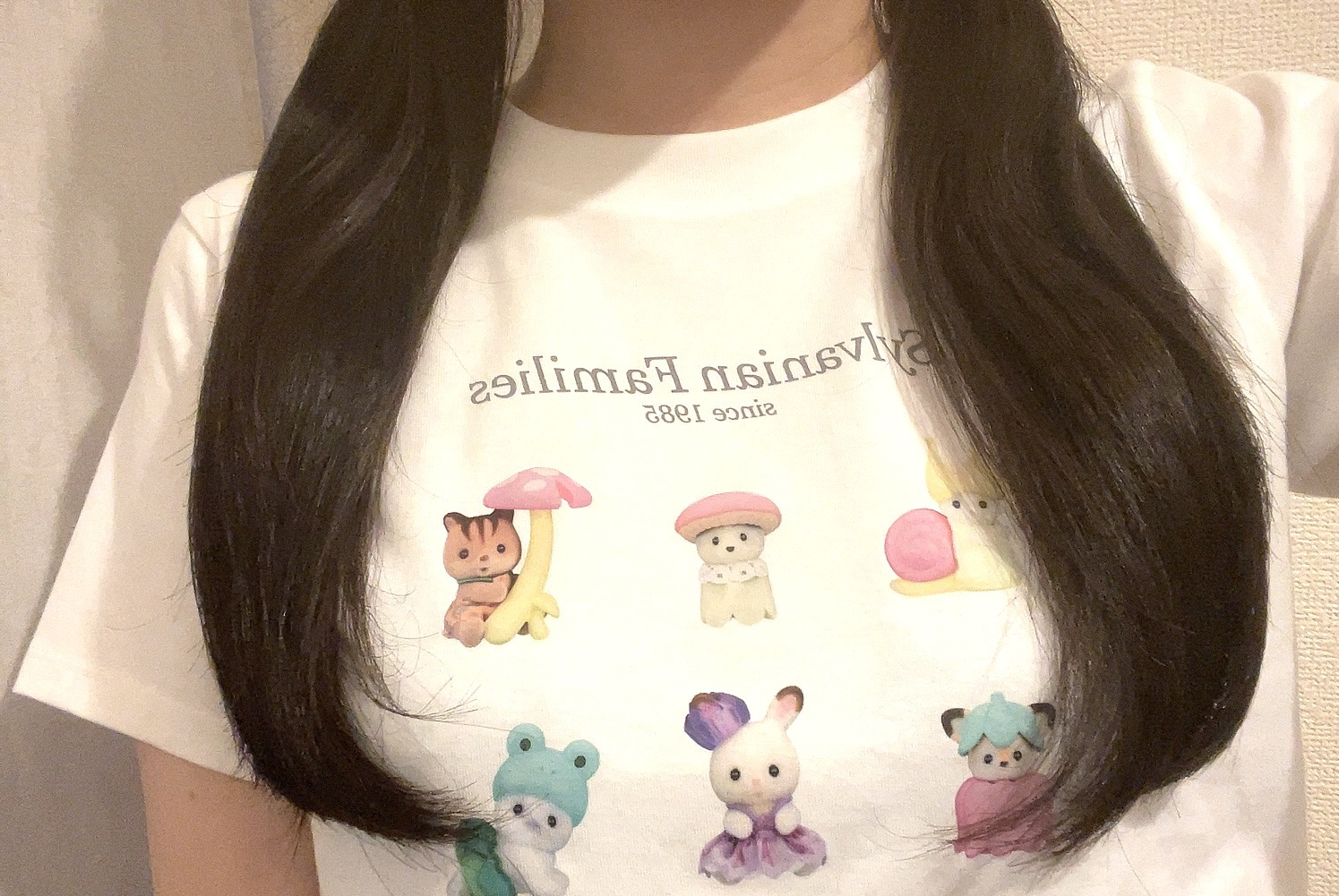 エッセンシャル プレミアム うるりキラリオイル/エッセンシャル/ヘアオイルを使ったクチコミ（2枚目）