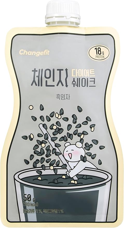 エイチ・ジェイ・インターナショナル チェンジフィット