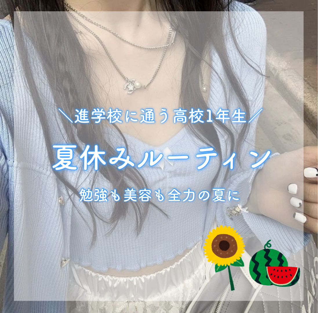 ニベア クリアビューティー弱酸性泡洗顔 もっちり美肌/ニベア/泡洗顔を使ったクチコミ（1枚目）