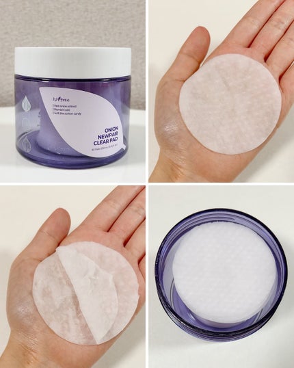 を使ったクチコミ(3枚目)