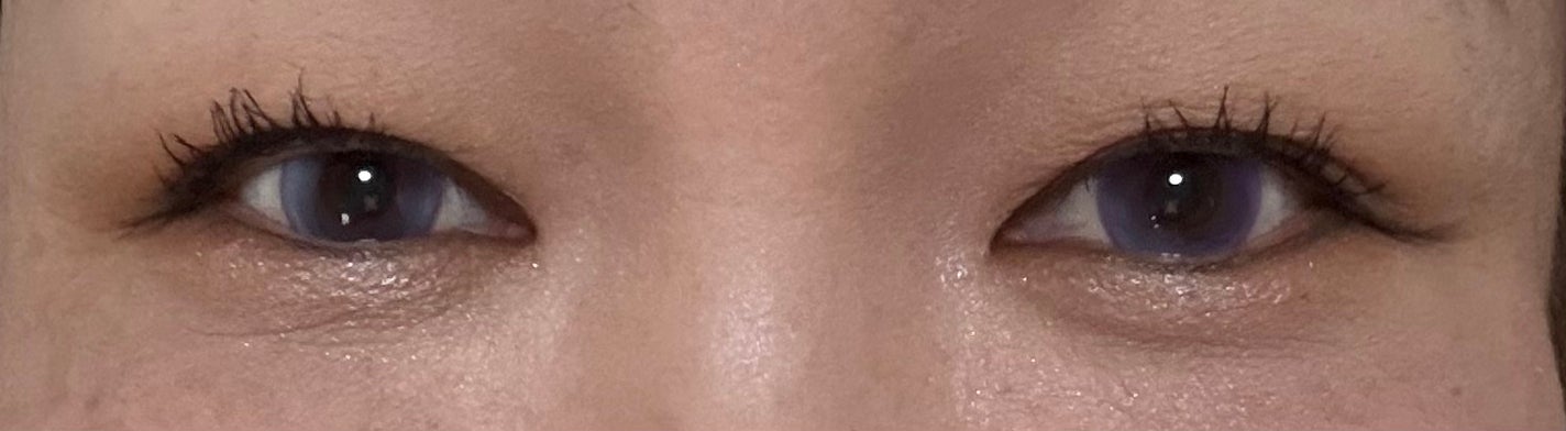 ð°éããŠèŠã«ããæçš¿ãã¿ãŸããå麻 on LIPS ãããã°ãã¯ã ãã¶ãããããæ°ãããŸãå麻ã§ãã«ã©ã³ã³ä»ã®ææåŸ..ãïŒ2æç®ïŒ