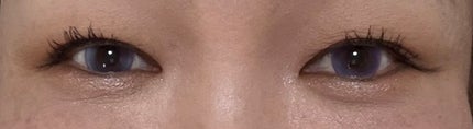 ð°éããŠèŠã«ããæçš¿ãã¿ãŸããå麻 on LIPS ãããã°ãã¯ã ãã¶ãããããæ°ãããŸãå麻ã§ãã«ã©ã³ã³ä»ã®ææåŸ..ãïŒ2æç®ïŒ