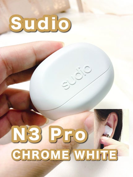 を使ったクチコミ(1枚目)