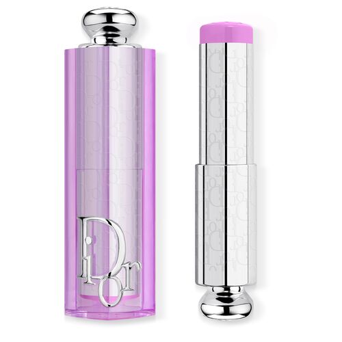 063 ピンク ライラック