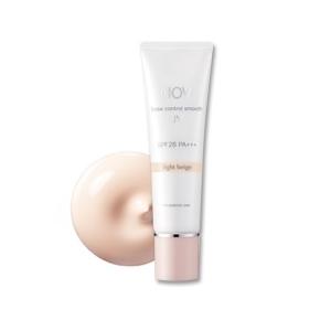 ベースコントロールスムース ＵＶ ベースコントロールスムース ＵＶ