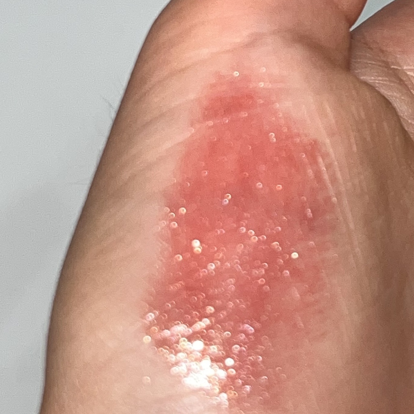 ケイト リップモンスター/KATE/口紅を使ったクチコミ（2枚目）