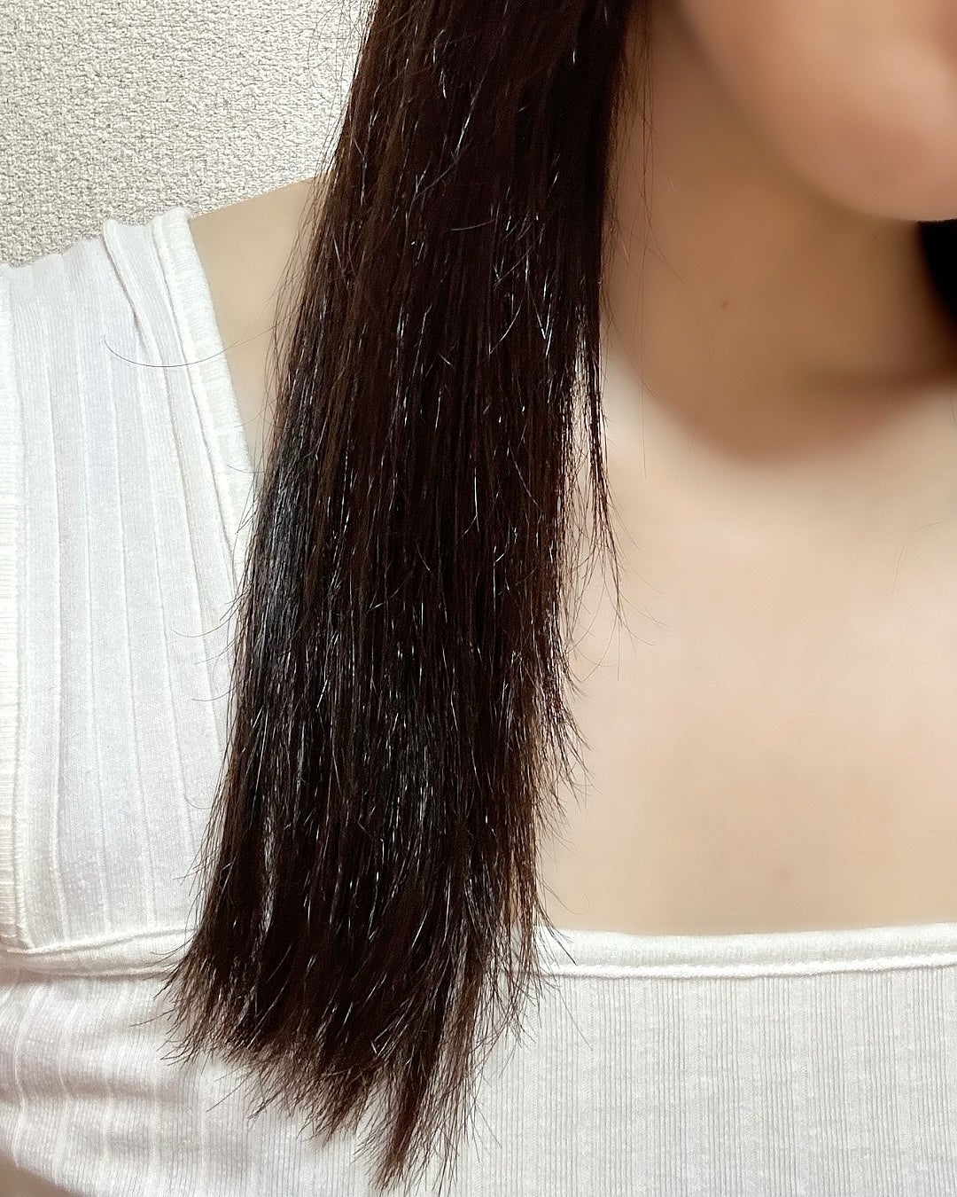 みきてぃ♡フォロバ100 on LIPS 「.髪のスタイリングとケアを同時に叶えるVIRTOKYOデュアル..」(4枚目)