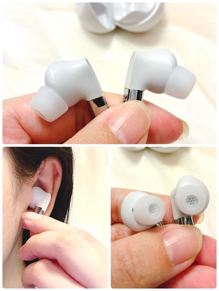 を使ったクチコミ(2枚目)