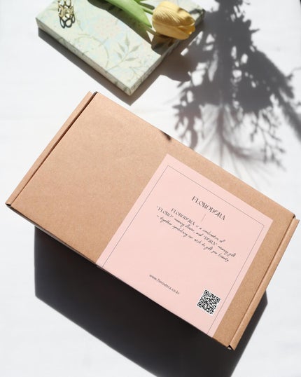 ユースメモリー リペアクリーム/Florodora/フェイスクリームを使ったクチコミ(5枚目)