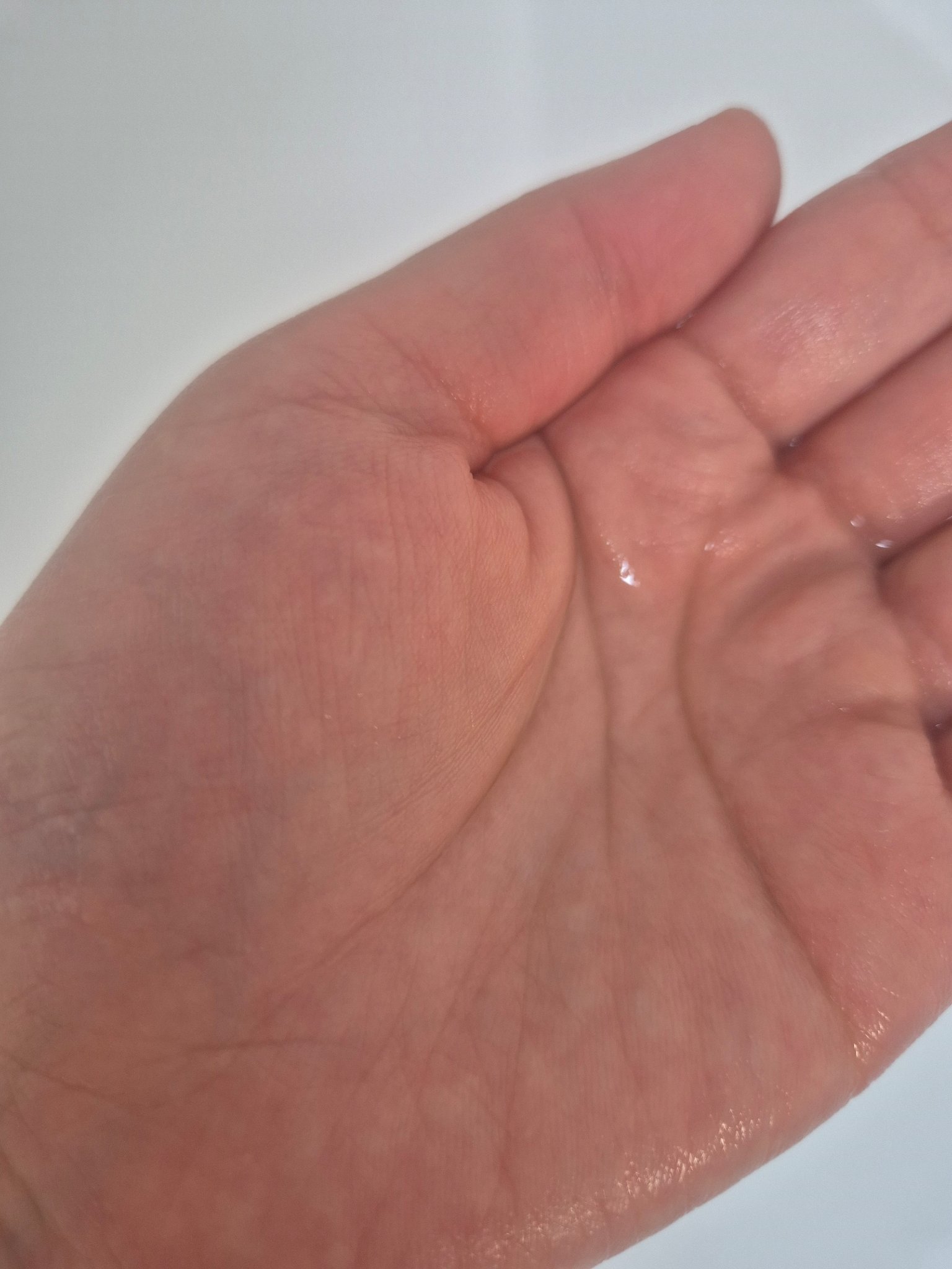 トリプル ボンディング トリートメント/treecell/ヘアマスク・ヘアパックを使ったクチコミ（2枚目）