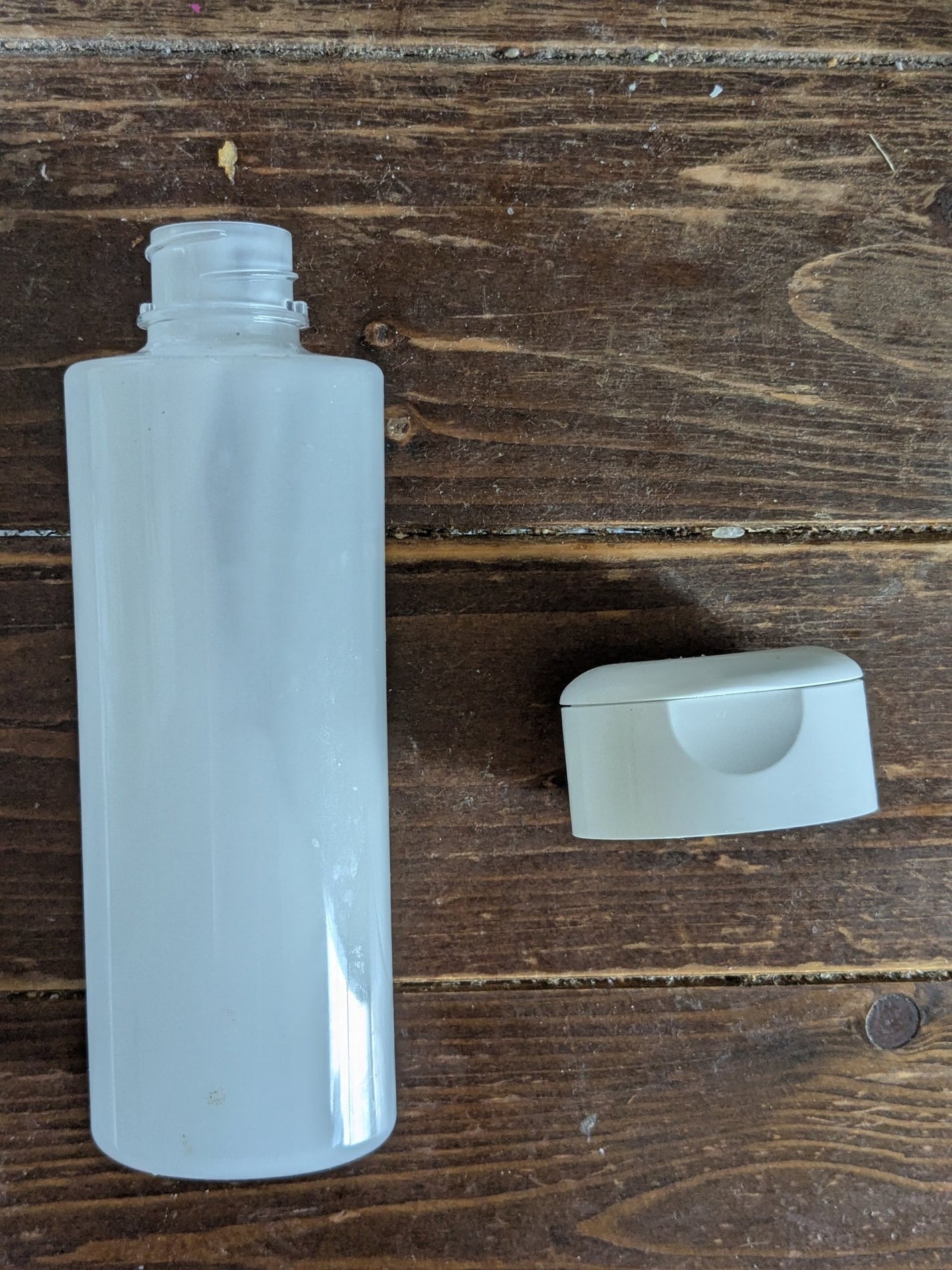 薬用美白ローション 本体(220mL)