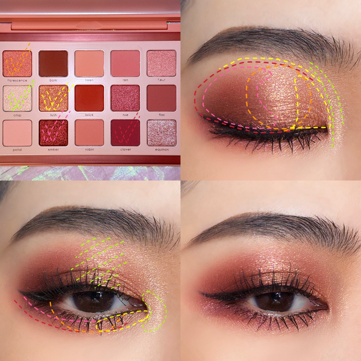 ロング&カールマスカラ アドバンストフィルム/ヒロインメイク/マスカラを使ったクチコミ(5枚目)