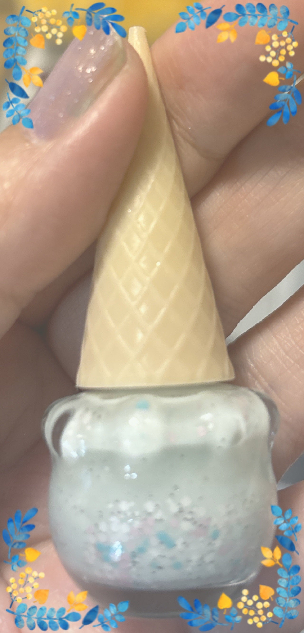 シャドウパレット/dasique/アイシャドウパレットを使ったクチコミ(4枚目)