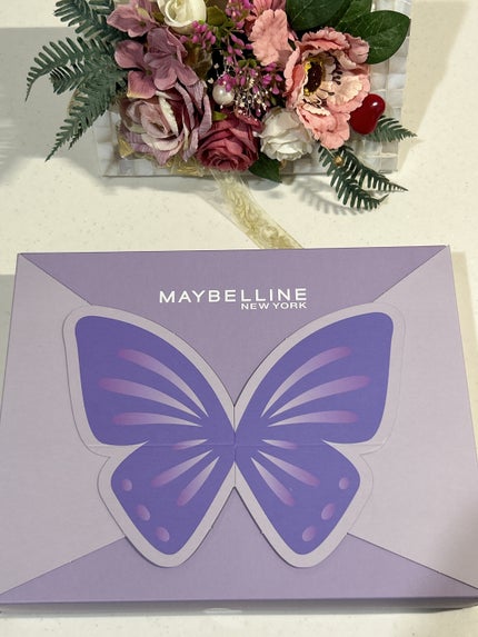 SPステイ ルミマット リキッド ファンデーション/MAYBELLINE NEW YORK/リキッドファンデーションを使ったクチコミ(5枚目)