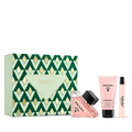 プラダ パラドックス 90ml+10ml+ボディーローション / PRADA BEAUTY