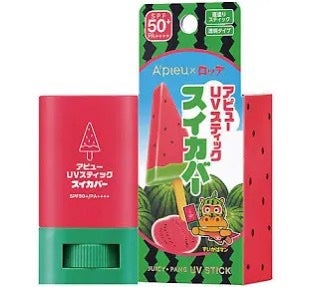 åð€ð¯âš on LIPS ã#ã¢ãããµã¢ãªãŒãµã³ã«ããâšç§ã¯ã¢ãªãŒãäžçªæ¬²ããâŒïžæ®éãšã¢..ãïŒ5æç®ïŒ