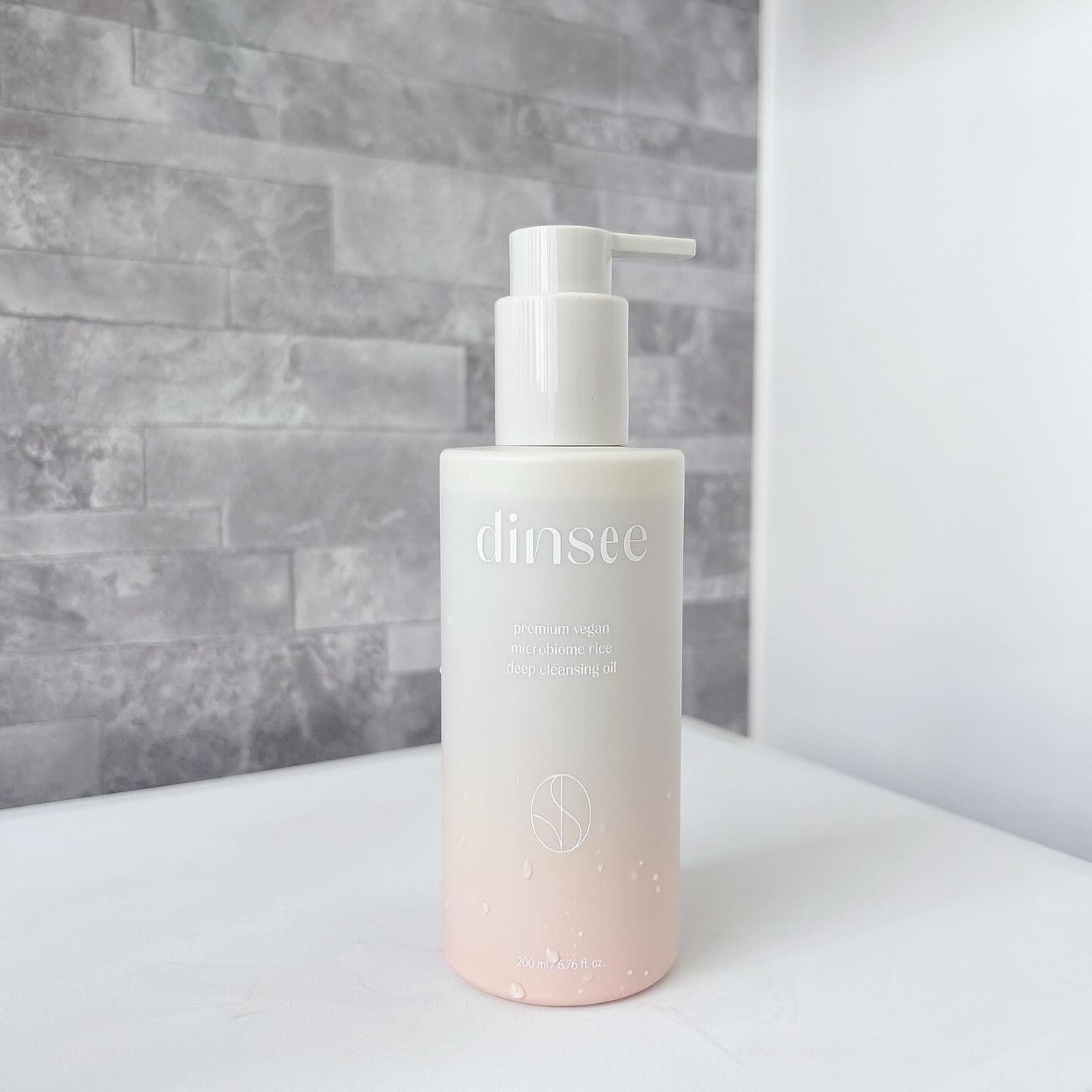 miyako_candy on LIPS ãð¥ãã¬ãã¢ã ããŒã¬ã³ãã€ã¯ããã€ãªã³ã©ã€ã¹ãã£ãŒãã¯ã¬ã³ãžã³ã°..ãïŒ2æç®ïŒ