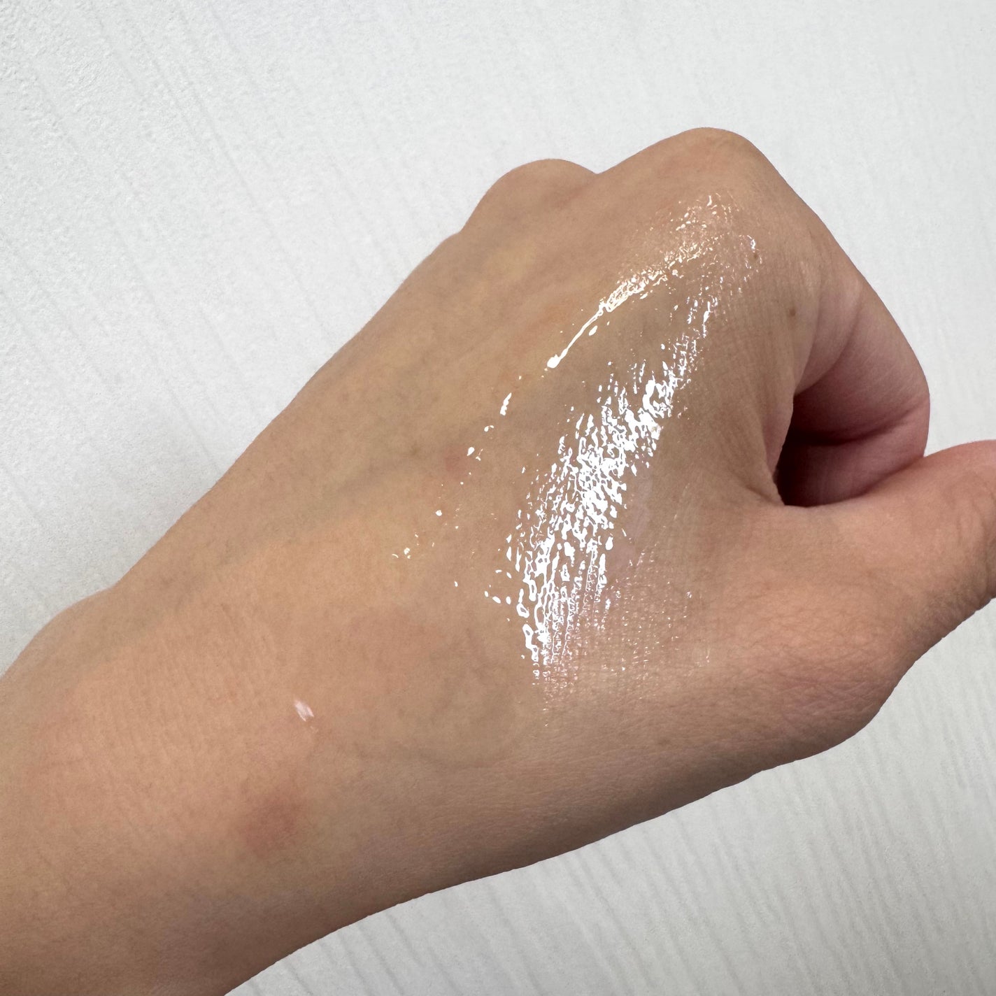 イプサ セラム アクティブ/IPSA/美容液を使ったクチコミ(4枚目)