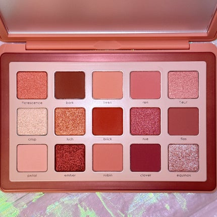 ロング&カールマスカラ アドバンストフィルム/ヒロインメイク/マスカラを使ったクチコミ(4枚目)