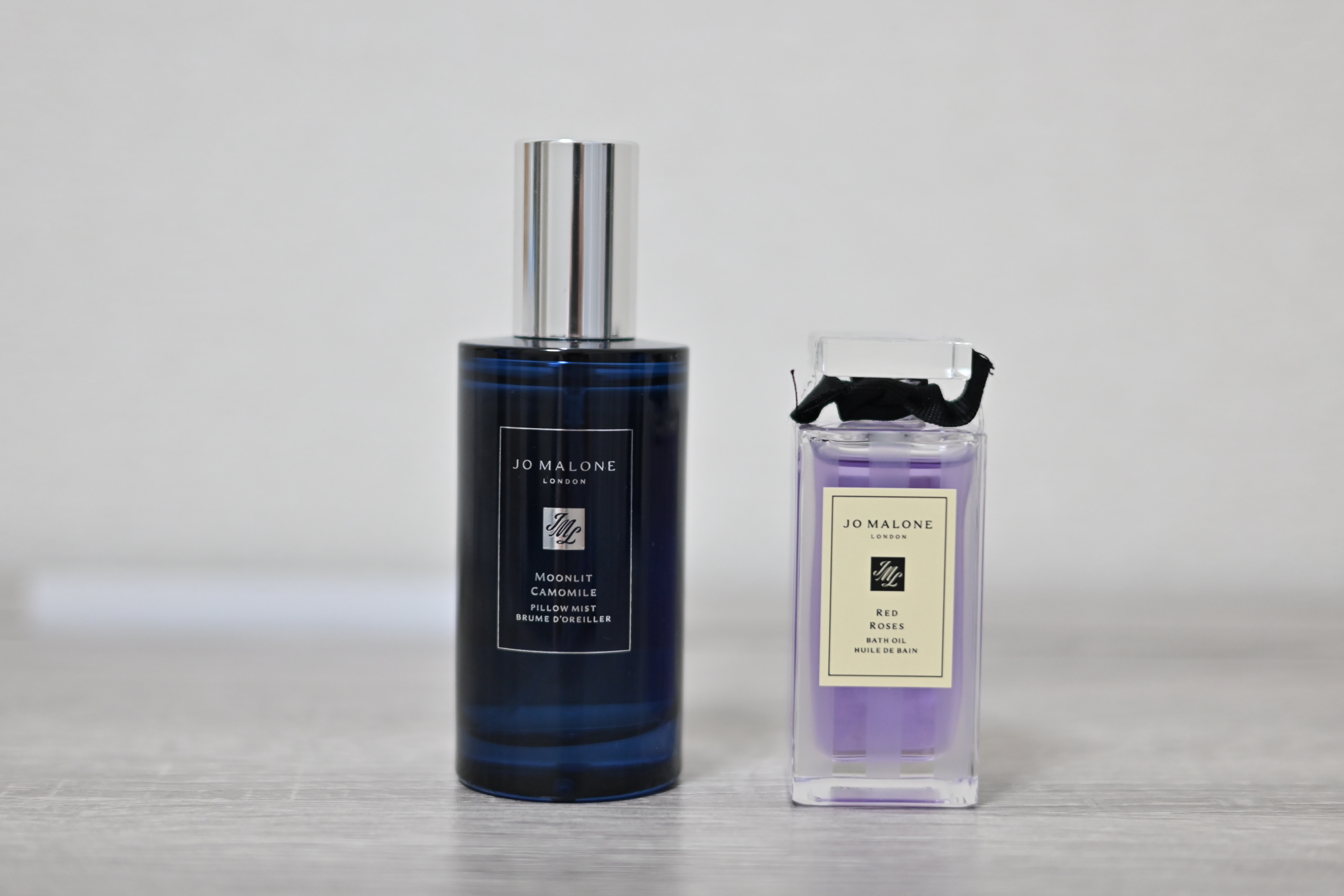 ジョーマローンロンドン ムーンリッドカモミール 100ml 220708bt_jml01_2