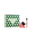 プラダ パラドックス アンタンス オーデパルファム セット / PRADA BEAUTY