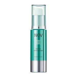 Ⅲ バリアコンセントレイト 30g