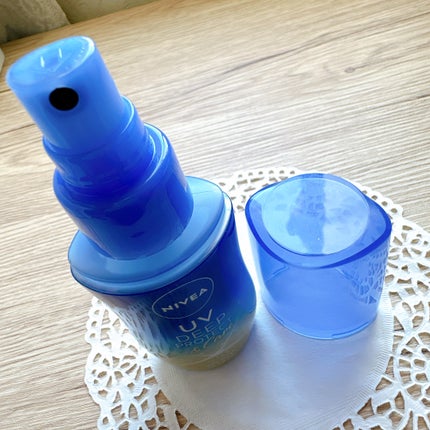 ããã¢UV ãã£ãŒããããã¯ãïŒã±ã¢ ãã«ã¯ãã¹ã/ããã¢/æ¥çŒãæ¢ããã¹ãã»ã¹ãã¬ãŒã䜿ã£ãã¯ãã³ãïŒ4æç®ïŒ