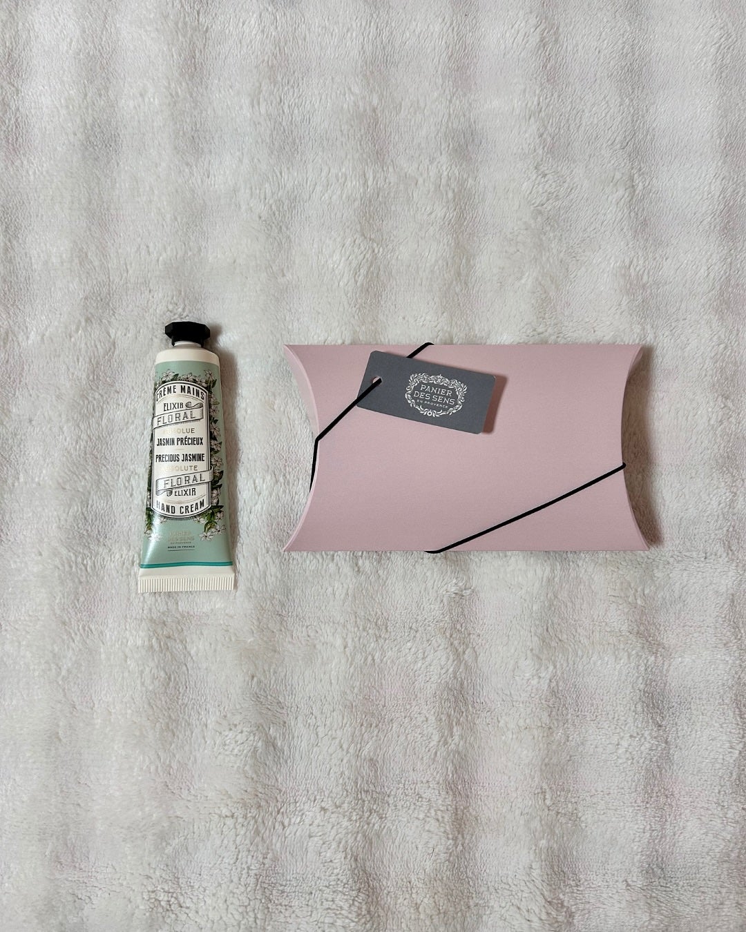 みきてぃ♡フォロバ100 on LIPS 「.春の贈り物にぴったりな香りのギフト🌸✨大切な人へ、心地よい香..」(3枚目)