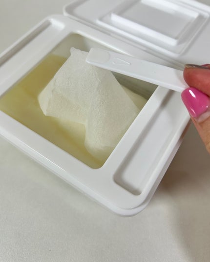 みきてぃ♡フォロバ100 on LIPS 「.気になる部分にピンポイントケア!【ビタグル10マスク】は、P..」(2枚目)