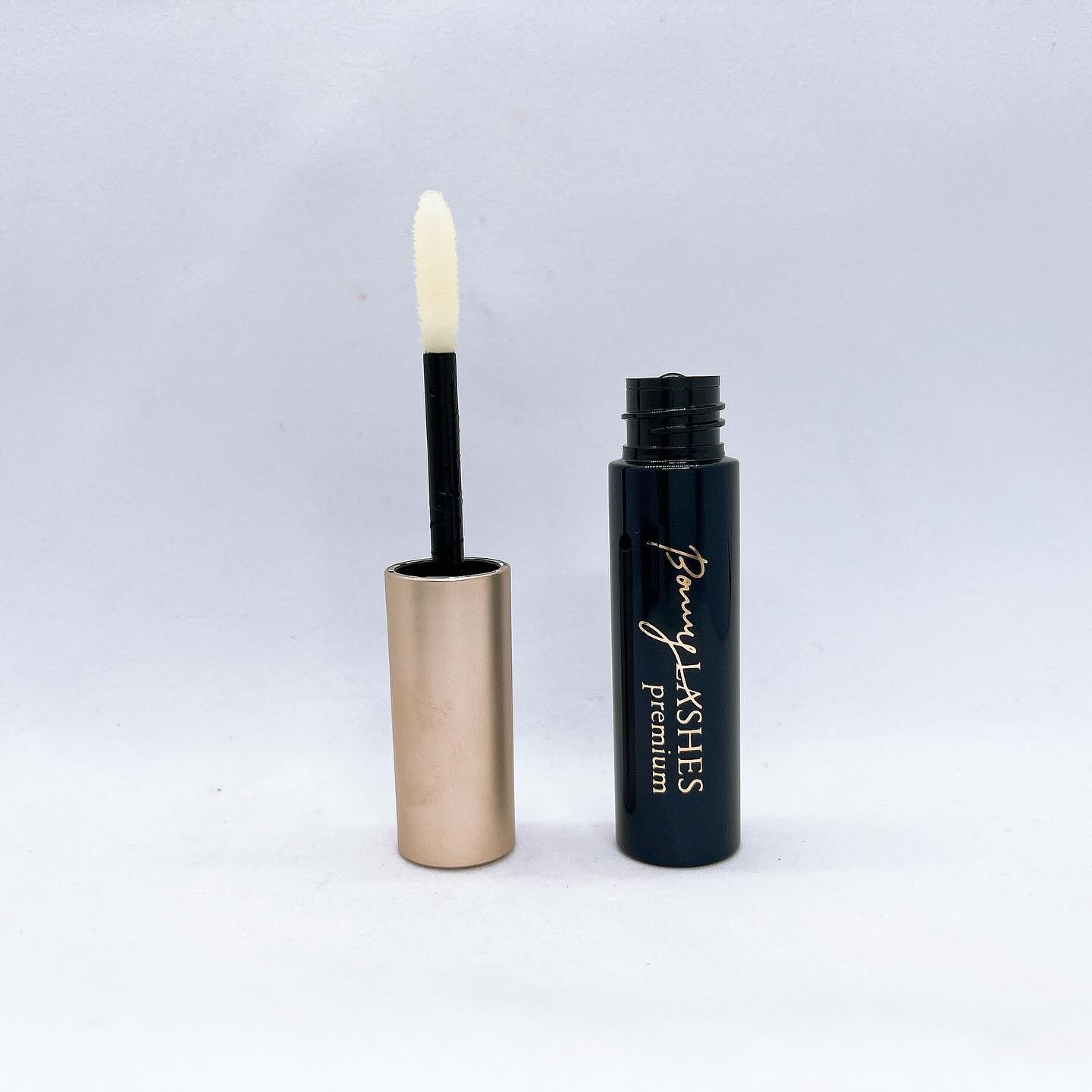 BONNY LASHES premium/FABIUS/まつげ美容液を使ったクチコミ（2枚目）