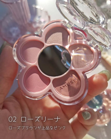 momoð䜿çšåçæ²èŒð on LIPS ãã¢ãã¥ãŒãºå€©æ!?ðå
šãŠãæãããðãããæãµã€ãºã®ãè±ãã¬..ãïŒ7æç®ïŒ