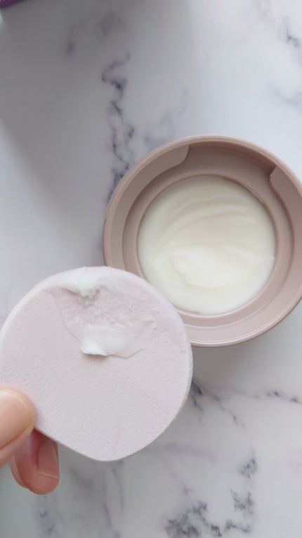 8x4 デオドラントパテ【医薬部外品】/8x4/デオドラント・制汗剤を使ったクチコミ(2枚目)