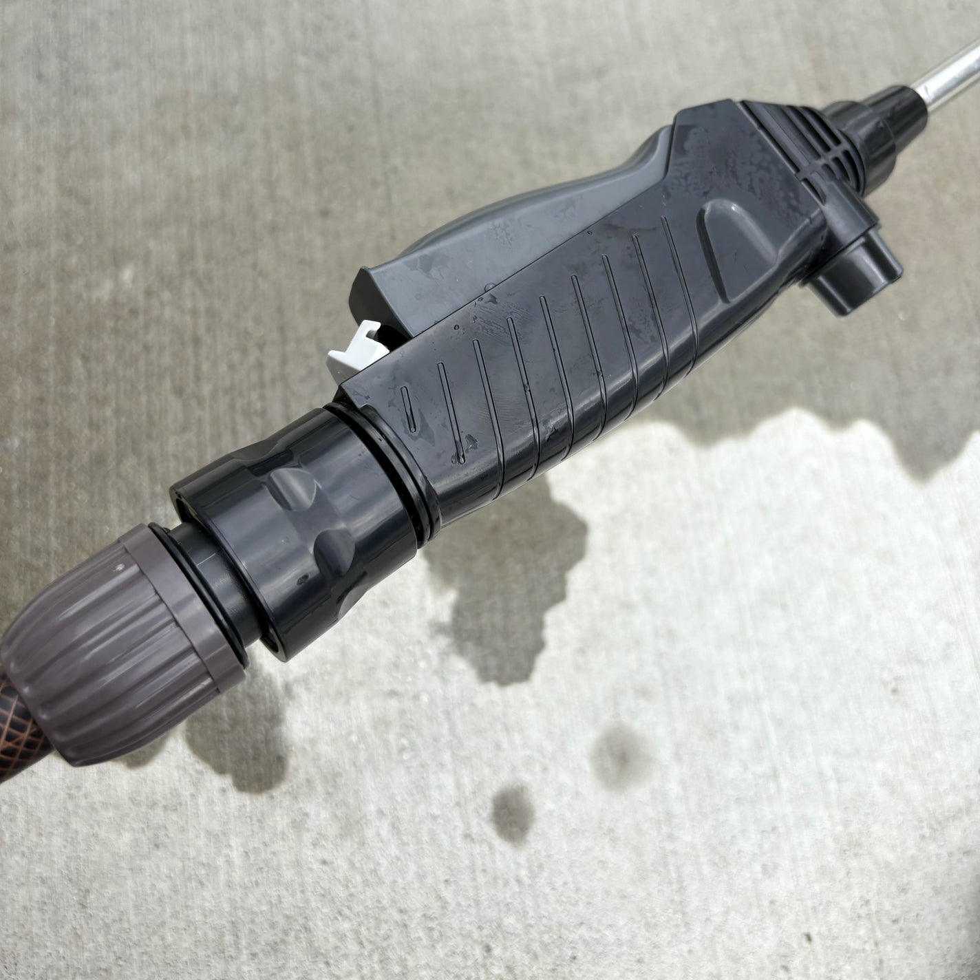 Kou. on LIPS 「【TakagiBOXYNEXT(30m)】✔︎︎︎︎日差し🔆か..」(6枚目)