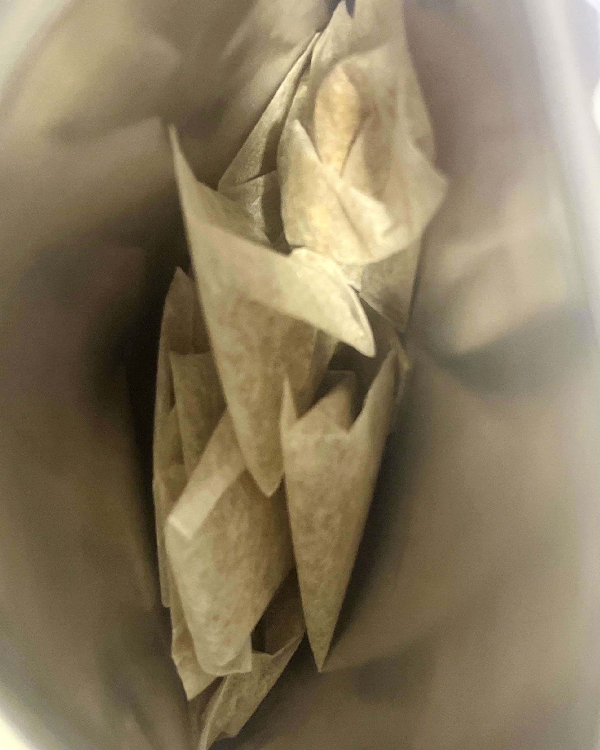 はとむぎ茶/WELUCE/その他ドリンクを使ったクチコミ（3枚目）