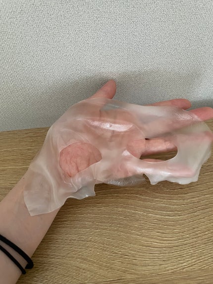 RXザ・アルファアルブチン2 ニキビ跡ケアセラム/COSRX/美容液を使ったクチコミ(6枚目)