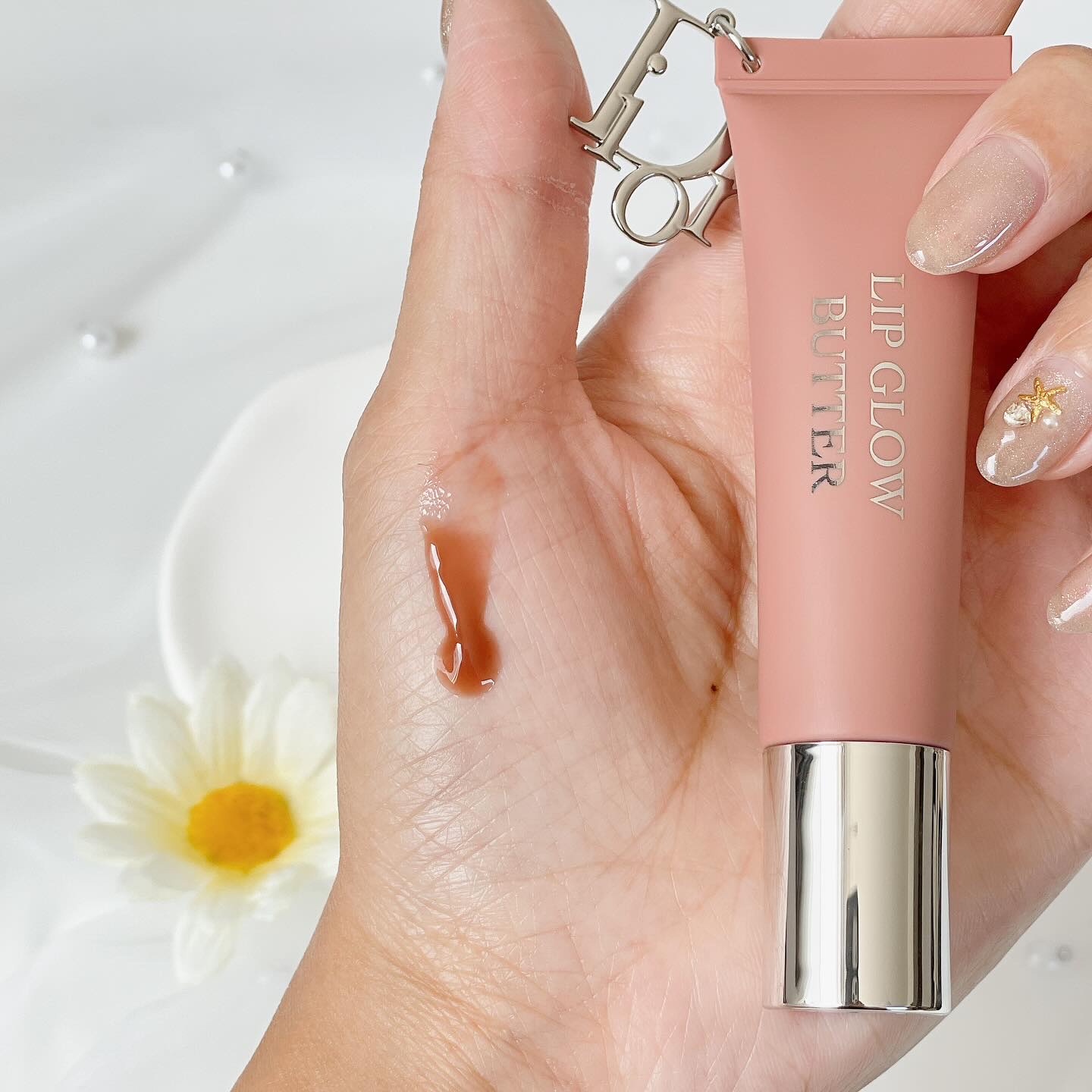 2025年秋新作口紅・グロス・リップライナー・リップケア】ディオール