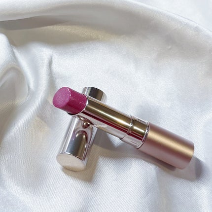 オペラ グロウリップティント/OPERA/リップティントを使ったクチコミ(3枚目)