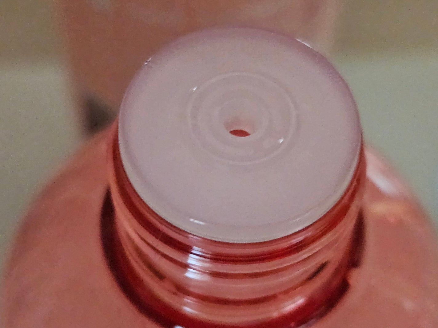 アクティブレチノ ナイトトリートメント ローション/AMPULE SHOT/化粧水を使ったクチコミ(3枚目)