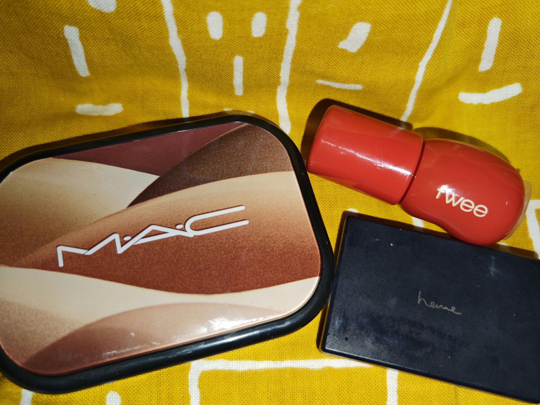 フィー 3Dボリューミンググロス/fwee/リップグロスを使ったクチコミ（1枚目）