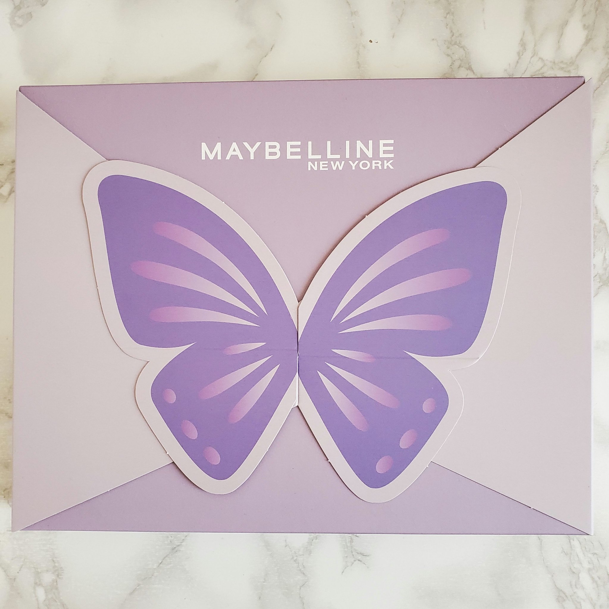 SPステイ ルミマット リキッド ファンデーション/MAYBELLINE NEW YORK/リキッドファンデーションを使ったクチコミ（1枚目）