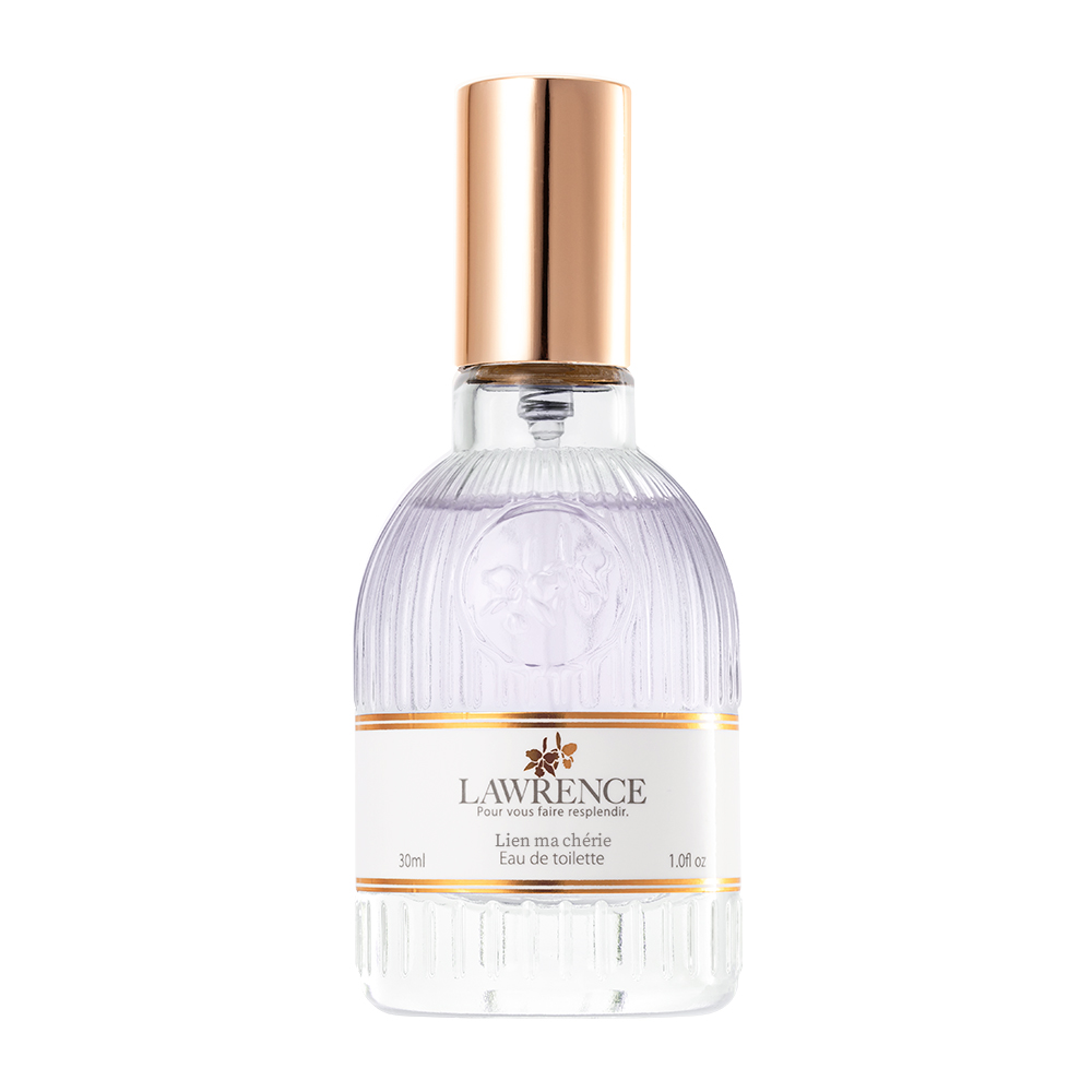 ロウレンス  ロウレンス　オードトワレ　リアンマシェリ