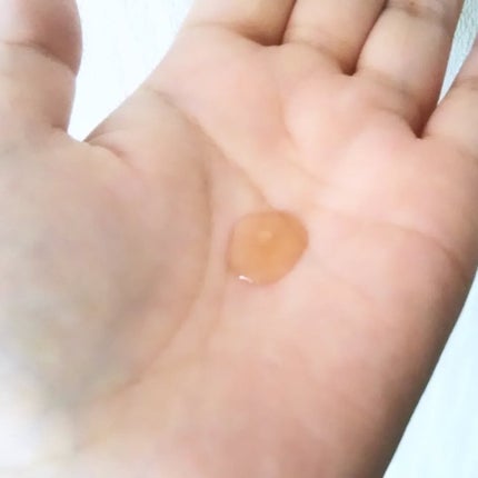 RXザ・アルファアルブチン2 ニキビ跡ケアセラム/COSRX/美容液を使ったクチコミ(5枚目)