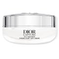 ディオール カプチュール クレーム / Dior