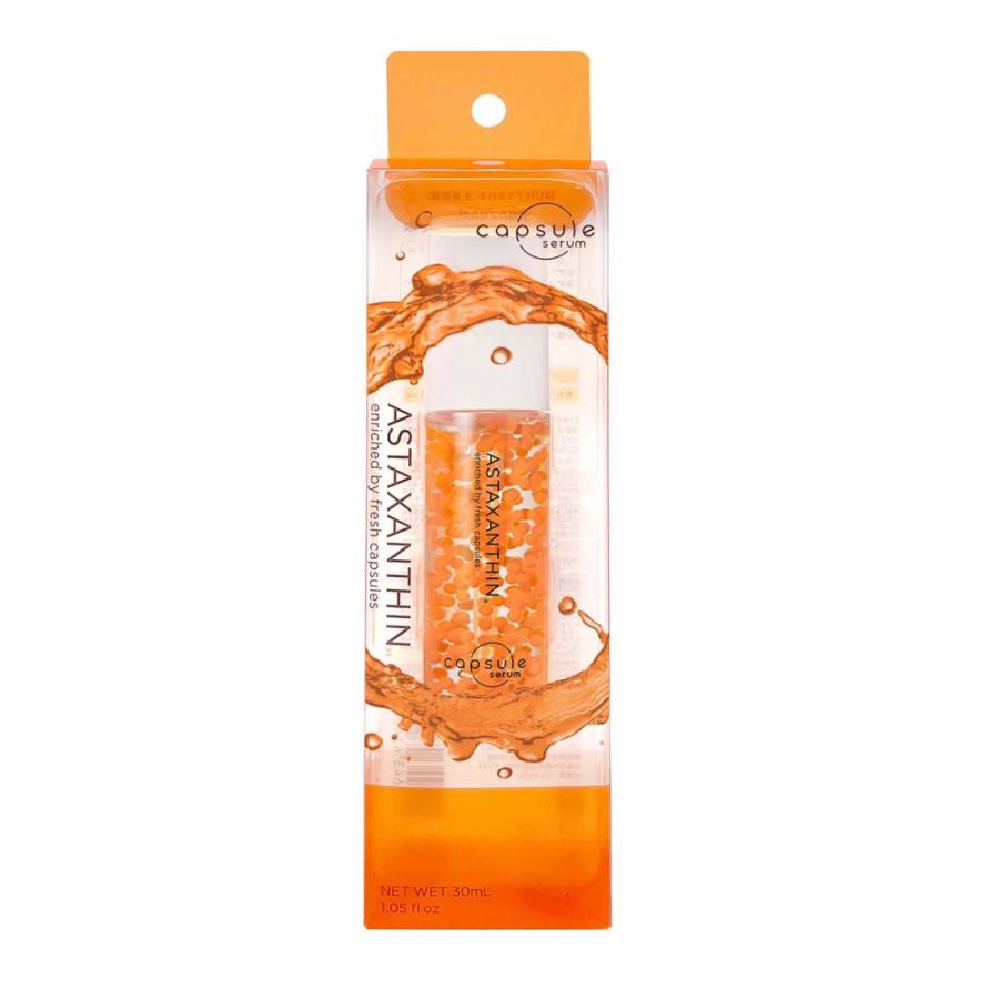 CPセラム A 美容液 CPセラム A 美容液