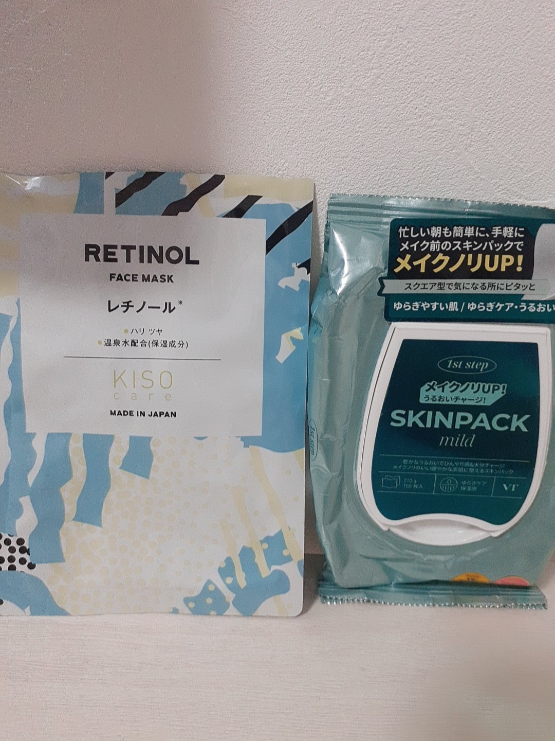 まつげ美容液EX/CEZANNE/まつげ美容液を使ったクチコミ（3枚目）