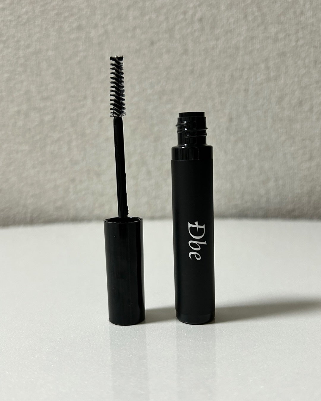 みきてぃ♡フォロバ100 on LIPS 「.まつ毛のケア、ちゃんとしてる?👀✨最近話題の「DBEまつ毛美..」(3枚目)