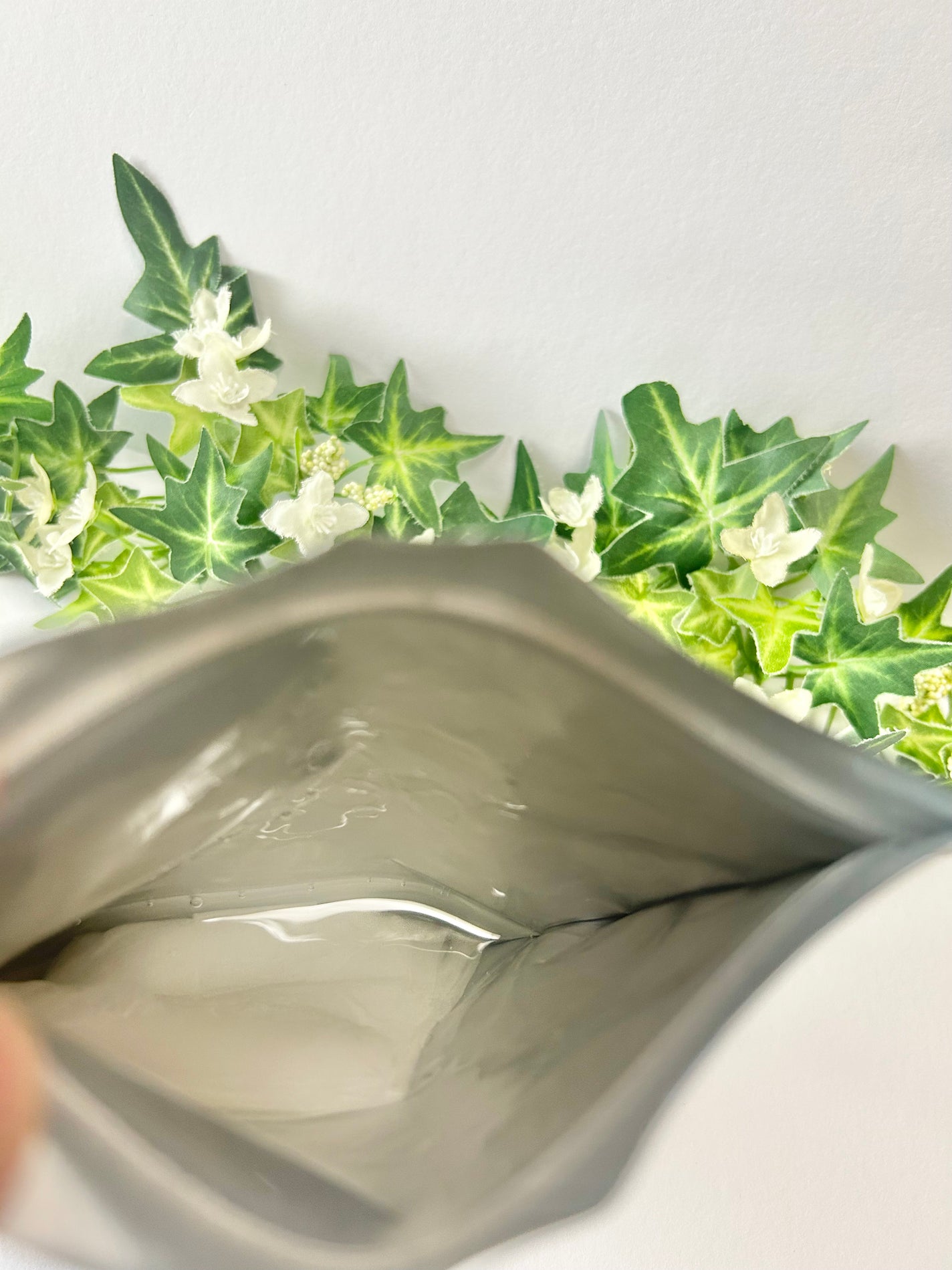 ドクタージー ピュア ビタミンB モイスチャライジングマスク/Dr.G/シートマスク・パックを使ったクチコミ(2枚目)