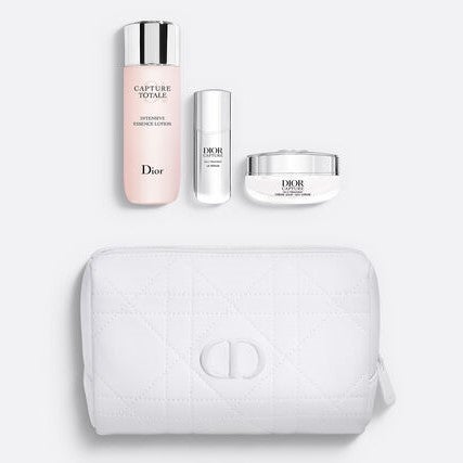 ディオール カプチュール ディスカバリー キット(公式オンライン限定) Dior